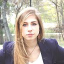 ���� Anna, ������, 27 ��� - ��������� 27 ������� 2023 � ������ ���� ����������