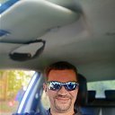 ���� 1�������������, ��������, 48 ��� - ��������� 13 �������� 2023 � ������ ���� ����������