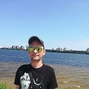 ���� ������, 41 ���, �������