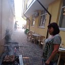 ���� �������, ������, 55 ��� - ��������� 16 �������� 2023 � ������ ���� ����������