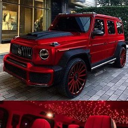 ���, ������, 45 ���