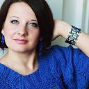 ���� ���������, ������, 41 ��� - ��������� 10 ���� 2023 � ������ ���� ����������