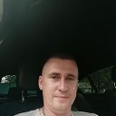 ���� �����, ������, 35 ��� - ��������� 28 ������� 2023 � ������ ���� ����������