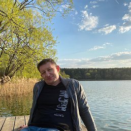 Den, ������, 47 ���