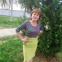 ���� �������, ������, 62 ���� - ��������� 31 ��� 2023 � ������ ���� ����������