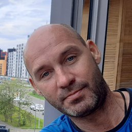 ���� �����, ������������, 45 ��� - ��������� 23 ������ 2023