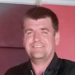 ����, ��������, 40 ���