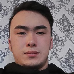 �������, ������, 21 ���