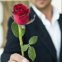���� Farid, ����, 40 ��� - ��������� 26 ������� 2023