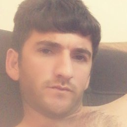 �����, ������, 31 ���