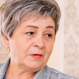 �����, ������ ��������, 53 ����