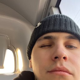 ����, ����������, 25 ���