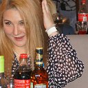 ���� �����, ������, 67 ��� - ��������� 4 ������� 2023 � ������ ������� ������� ����� ��������