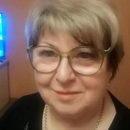 �������, ������, 68 ���