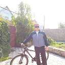  , , 51  -  5  2023
