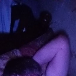 �������, ������, 41 ���