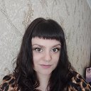 ���� �������, �������, 38 ��� - ��������� 12 ����� 2023 � ������ ���� ����������