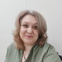 ���� �������, ���������, 49 ��� - ��������� 20 ������ 2023 � ������ ���� ����������