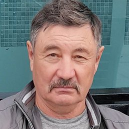 ���������, ������, 63 ����