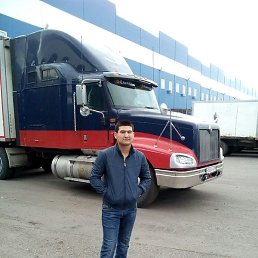 ����, ������, 30 ���