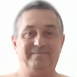 ������, ������, 65 ���