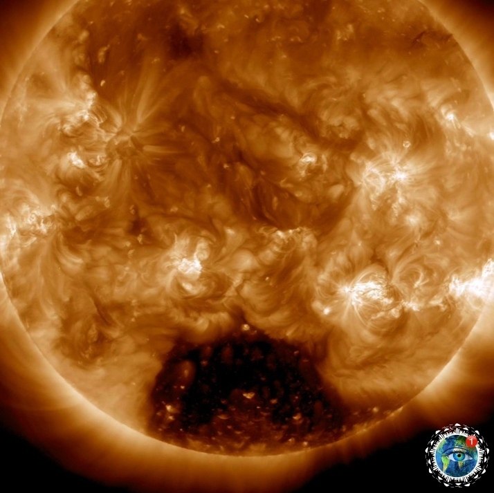  NS cooa, o oe eep, oce e 31 apa,  oe o a p, ...