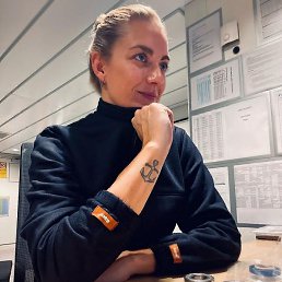 Kendall James, �������-���-�����, 41 ���