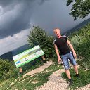 ���� ����, �������� - ��������� 4 ���� 2023 � ������ ���� ����������