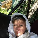 ���� ������, ����, 50 ��� - ��������� 18 ������� 2023