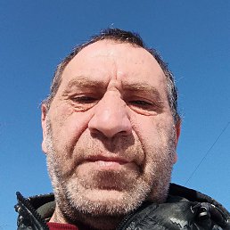 , , 54 