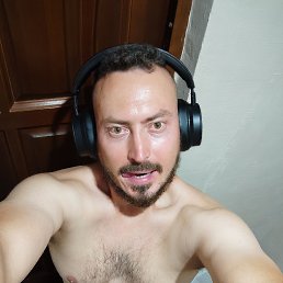 ���� Kaltman, �������, 41 ��� - ��������� 8 ��� 2023