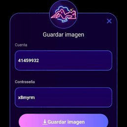 Franyel, ����, 30 ���