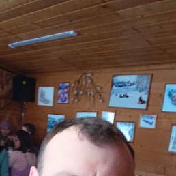 �������, ���������, 41 ���