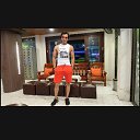 ���� Viky, �������, 34 ���� - ��������� 13 �������� 2023 � ������ ���� ����������
