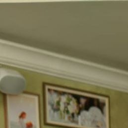 Andrey, ��������