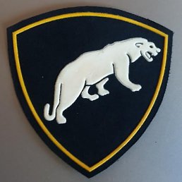 ���� N, �����������, 54 ���� - ��������� 10 ���� 2023