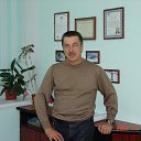 ���� ���������, ������, 67 ��� - ��������� 12 ���� 2023 � ������ ���� ����������