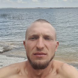 , 27, 
