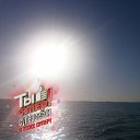 ���� ������, ������, 52 ���� - ��������� 19 �������� 2023 � ������ ���� ����������