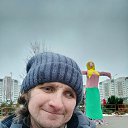 ���� ���������, �����, 37 ��� - ��������� 7 ����� 2023 � ������ ���� ����������