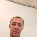 ���� �������, ������, 45 ��� - ��������� 13 �������� 2023 � ������ ���� ����������