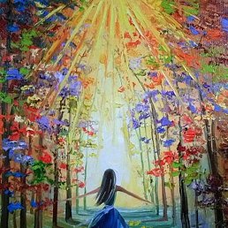 ˸��, �������, 45 ���