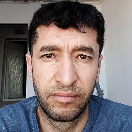 ������, ������, 36 ���