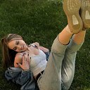 ���� �����, ������, 28 ��� - ��������� 2 �������� 2023 � ������ ���� ����������