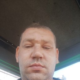  , , 37  -  26  2023