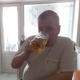 �����, �����������, 51 ���