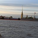 ���� �����, �����-���������, 46 ��� - ��������� 23 ���� 2023 � ������ �������� �����