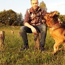 ���� �������, ������ ��������, 44 ���� - ��������� 14 ���� 2023 � ������ ���� ����������