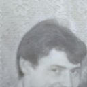  , , 65  -  18  2023    