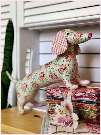 Handmade Club | ���� ��������.������������������������.��������x��������������������.����y����